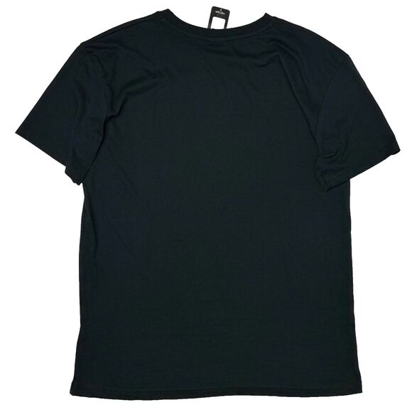 NWT 2017 NFL Team Apparel Jacksonville Jaguars T-Shirt London Wembley Men Sz. XL - Picture 2 of 10